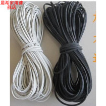 Fitness Tops Fitness Adult Toy Weight Screw Whip Rope Girl Solid Wood Hump Tutuo Adult Toys
