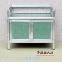 Locker storage cabinet small rural kitchen cabinet wide living room low cabinet cupboard double small cleaning wall with door corner