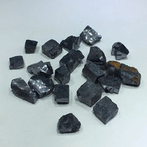 Student welfare large crystal single crystal crystalline Galena raw stone ore mineral crystal specimen