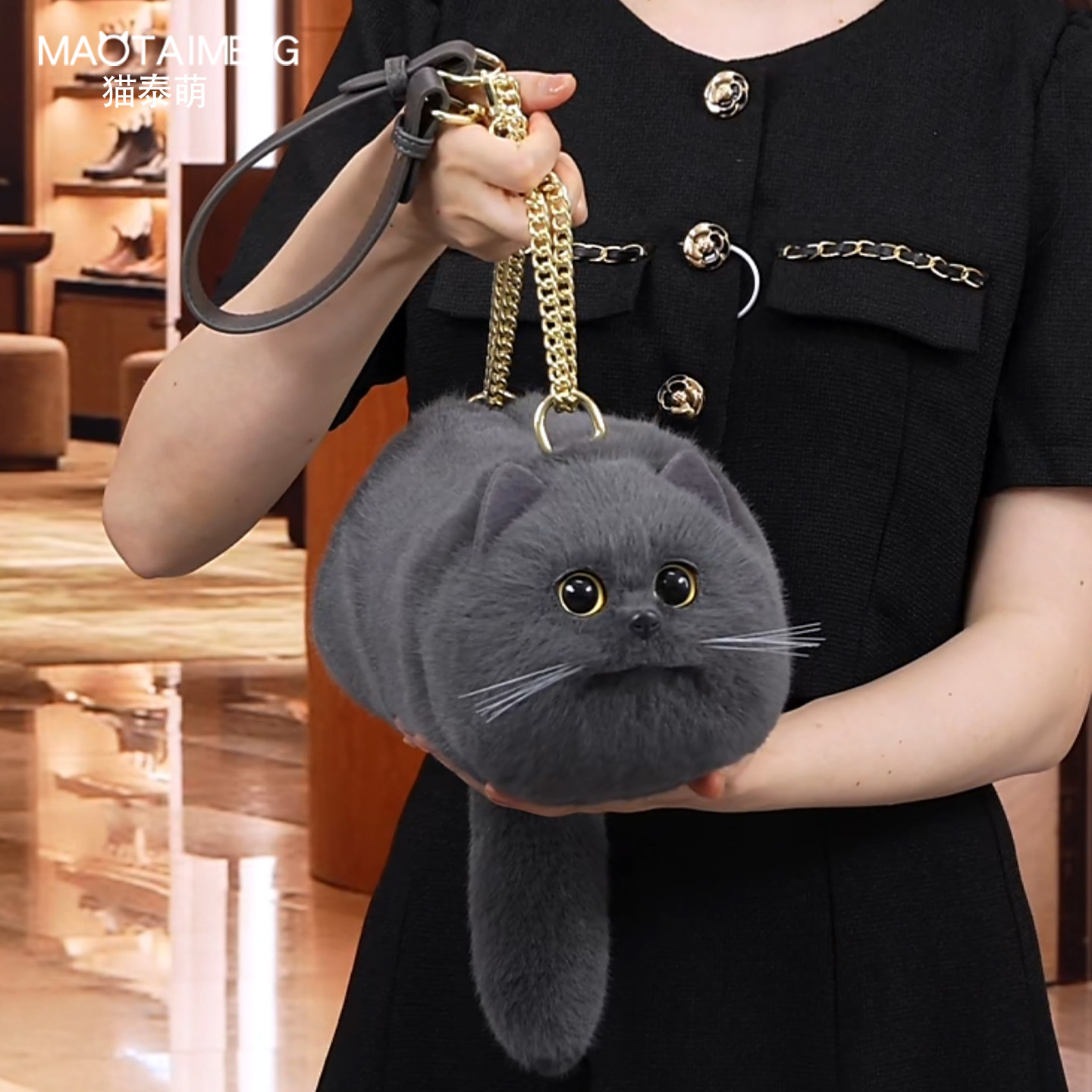猫泰萌-猫泰萌促销价格、猫泰萌品牌- 淘宝