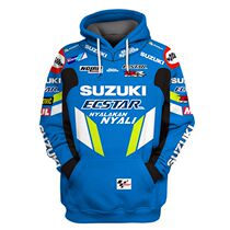 2020 new cross-country motorcycle riding knight serve locomotive suit speed drop suit for anti-fall and warm clothing