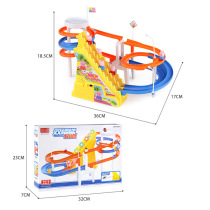 Infant childrens toys one to two years old three treasures 1 little boy childrens intelligence 3 4 years old 5 to 6 boys and girls