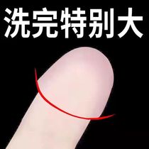 (New upgrade) The long-lasting fragrance that male gods are using is really easy to use. Buy three get two free