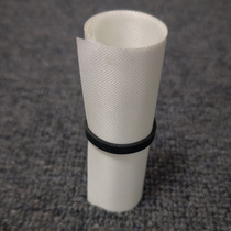 Shuangcheng Intelligent SC-600 800 External Vacuum Packaging Machine Accessories High Temperature Cloth Vacuum Machine Accessories High Temperature Cloth