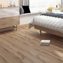 Golden Italian pottery wood grain tiles Finnish Mountain Pine K1226826MA 1200x200 imitation wooden floor living room bedroom balcony
