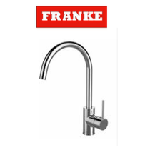 Franke faucet household environmental protection and health Modern simple style Texture high quality light luxury Minimalist comfortable indoor