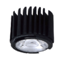 Simon downlight modern simple beautiful and generous household lamps lamps decorative panels living room bedroom adjustable electric lights