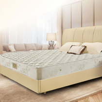 Jalam hu ji Simmons mattress moderate hardness double-sided dual-use-gr si 1 5m 1 8 meters double master bedroom