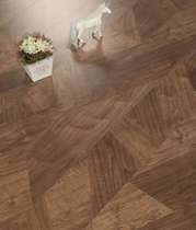 Shiyou 18 series laminate flooring Silent non-slip waterproof not easy to deform formaldehyde-free mildew-proof 