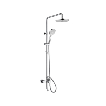HEGII HMF2000-69 large shower Water-saving environmental protection Durable product quality Life choice Offline online