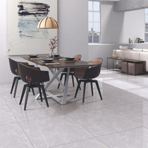 Dongpeng tile kitchen bathroom tile ins Net red bathroom toilet wall tile air purification brick Eurasian Ash
