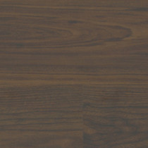 Art paint gold relief