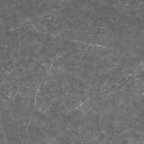 (Store the same)Bode tile wall and floor tile model BNYS81880KBA delicate touch and high light sensitivity