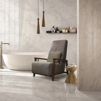 Red Star Macalline Changsha Yuelu District mall high waterproof high pollution resistance Dongpeng ceramic tile YG276856