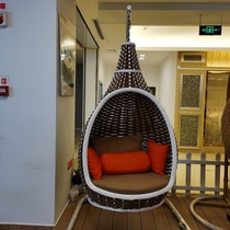 Dijia Garden Dubai Chairs
