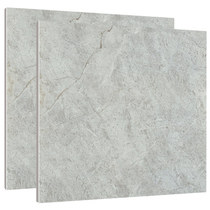 Wall tiles Dongpeng tiles simple fashion light luxury leading the trend beautiful atmosphere modern fashion simple