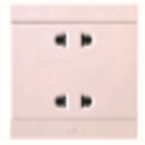 Simon Socket Household Appliances Bedroom Living Room Living Room Power Socket Switch Panel Wall Porous Socket Switch