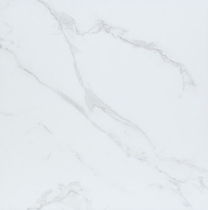Jinyi ceramic tiles Kitchen wall tiles Bathroom floor tiles Floor tiles kitchen and bathroom tiles K1223440MA spring