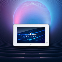 G3S-2 0 Background Music Suite Family background high-end atmospheric music invisible sound system