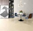 Marco Polo tile 900X900 non-slip glaze marble floor tiles CC9562AS