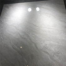 Dongpeng full cast tiles BFG801334