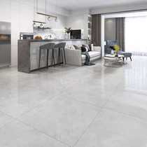 Romantic floor cast glaze tiles Non-slip wear-resistant living room floor tiles floor tiles M126P905A