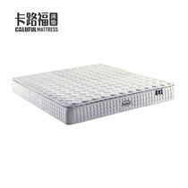 Card luf Sula mattress