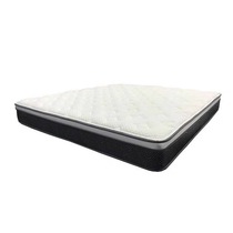 Xi Linmen zero pressure A pad Plus comprehensive Ridge protection deep sleep healthy and comfortable ergonomic design