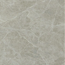 Marco Polo tile living room floor tile bedroom background wall kitchen and bathroom wall tile floor tile Oscar Gray
