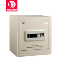 Effeburg safe New Tianrui FDX-A D-40-TR11 Password key WIFI security tips