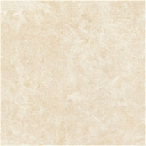  Asia marble tiles Poseidon beige Living room Bedroom tiles Bathroom floor tiles Bathroom floor tiles