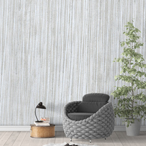 Elysee texture wall Film Art paint Pearl Wall cloth stores can be customized environmentally friendly beautiful water-resistant and scratch-resistant