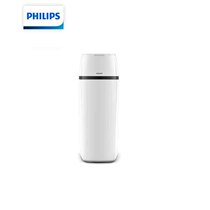 Philips (PHILIPS) WP4170 99 B2 integrated reverse osmosis water purifier straight drinking RO pure water