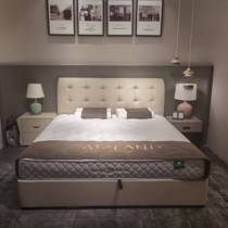 Yalan mattress Huaneng 7 0 Ridge protection comfortable simple atmosphere and durable