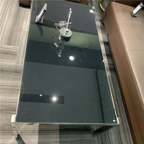 Dio Office Furniture Office Space Overall Programme One-stop Solution for Dieu tea table ST42772558