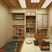 Kyoto and room manual lift is easy to use durable and beautiful
