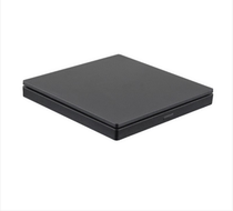 Doodle wise selection of new light extravagant (light extravagant) smart wireless switch One switch PS103-Z) Kunming Red Star