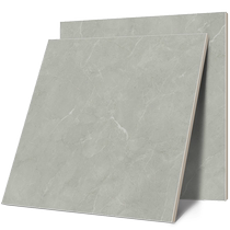 Marco Polo Tiles CH8850AS Roth Grey 800x800 Full Glaze Living Room Floor Tiles Bedroom Floor Tiles