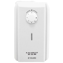 AO Smith electric water heater EWH-6C2 kitchen treasure drain on water 6L flagship store official network) Kunming Hongxing