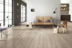 Marco Polo tiles 150*900 wood grain tiles