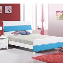 Yallan love naive children  special name special 1 2 1 5 bed bedding no methanol adolescent spine hard mattress