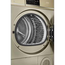 Haier clothes dryer Home Small speed dry clothes underwear clothes dryer Sterilization Disinfection Clothes Dryer