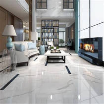 Marco Polo tile 800X800 non-slip glaze marble living room bedroom floor tiles CT8008AS