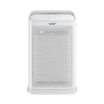 Red Star Macalline Changzhou A O Smith Formaldehyde Purifier Modern Simple Atmosphere Hot Classic Style