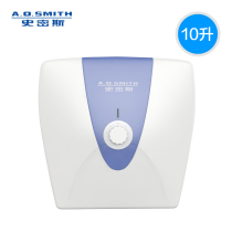 A O Smith Water household kitchen treasure kitchen water heater EWH-10A2 mall same model