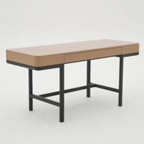 COSMO KMU TINA TINA desk high-end luxury bedroom dressing table modern simple writing table deposit