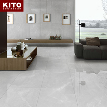 KITO JINYI ceramic wall tile K1523470YA British oak wood modern fashion simple