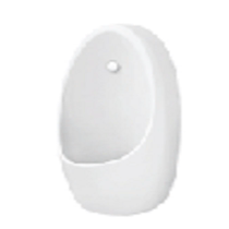(Kunming Red Star) Huida toilet toilet mens toilet standing toilet simple and practical tribute