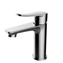 Huida faucet wash basin faucet splash-proof water home Bathroom Kitchen hot and cold faucet HDN2781M