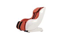 EclipseEclipseDD-A16 massage chair lazy chair multifunctional full body warehouse luxury sofa